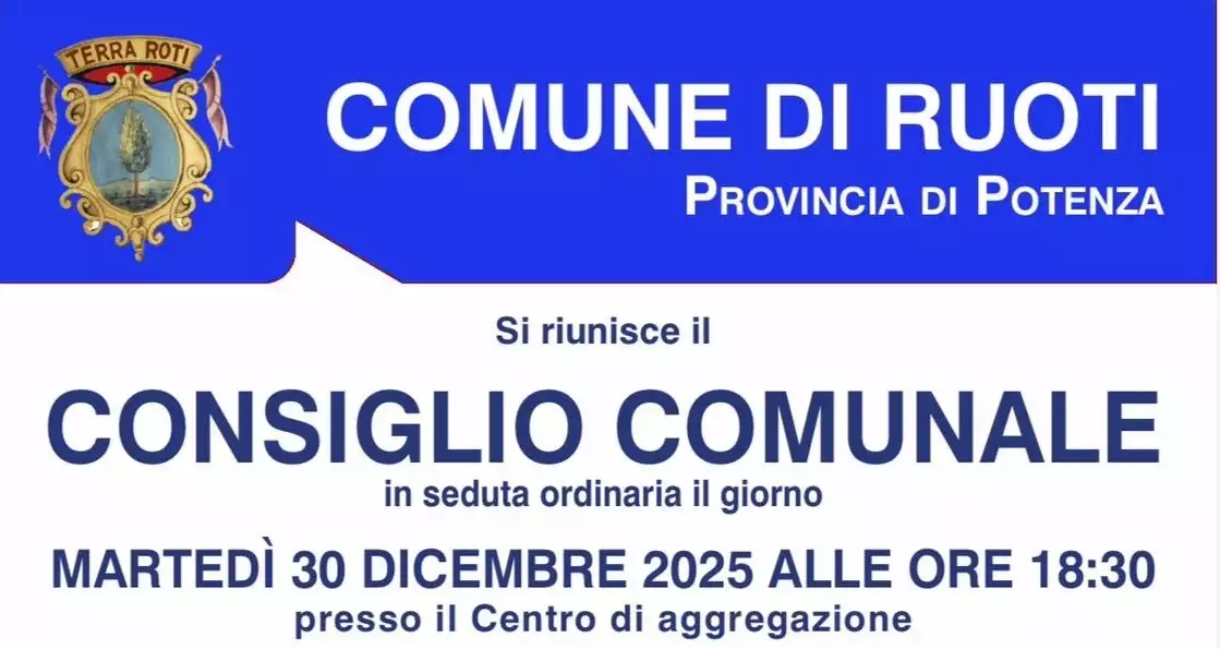 Un'immagine generica segnaposto con angoli arrotondati in una figura.